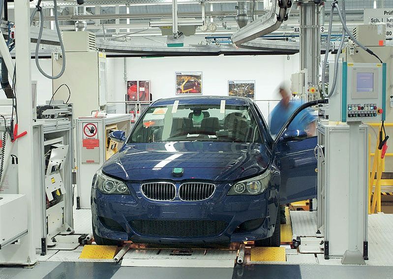 M5ͼƬ