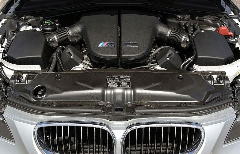 M5ͼƬ