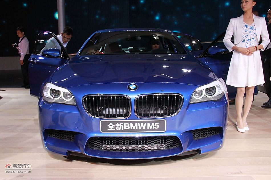 ȫ±M5