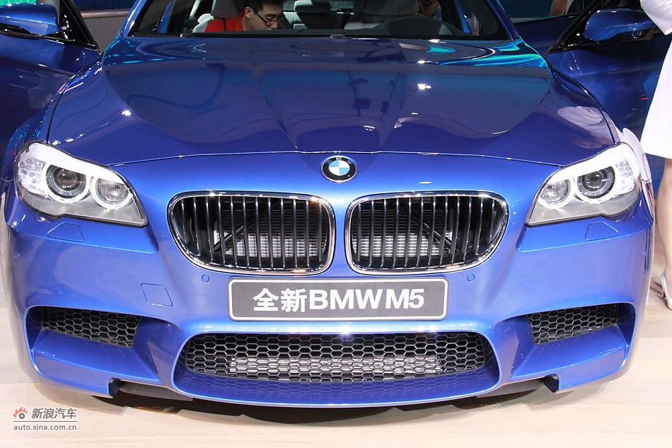 ȫ±M5