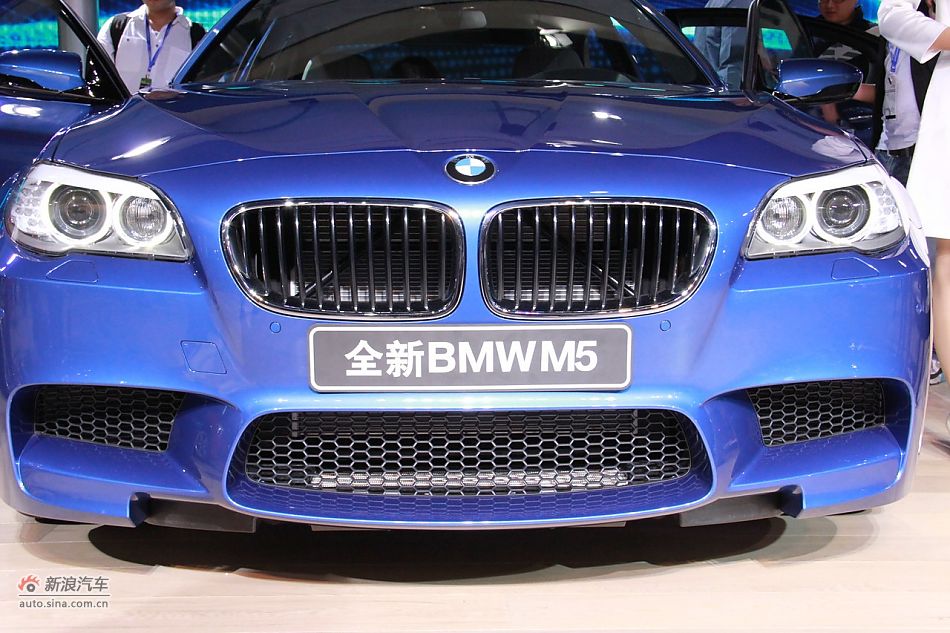 ȫ±M5