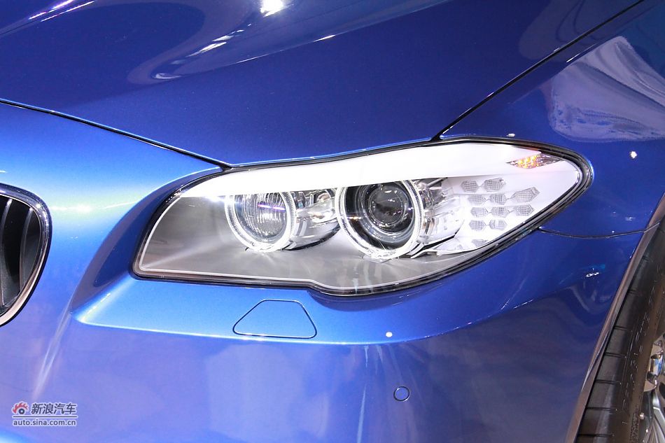 ȫ±M5