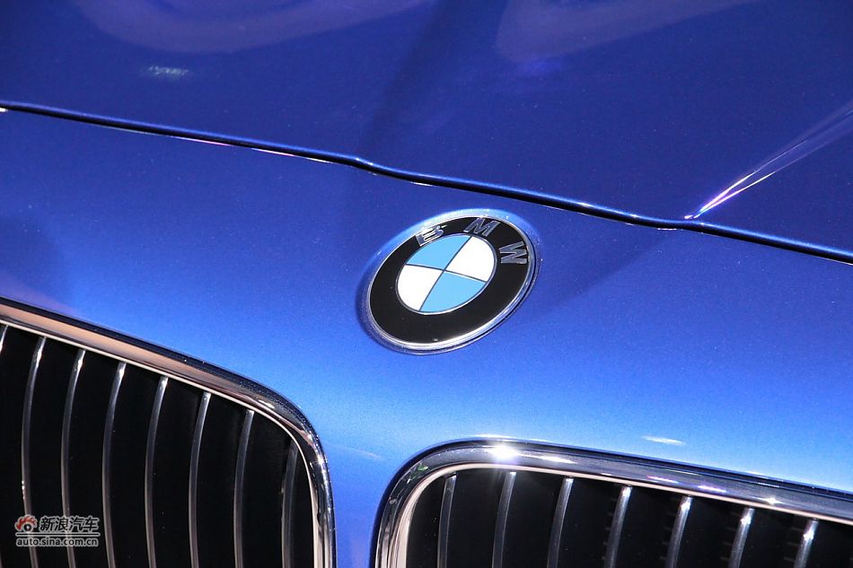 ȫ±M5