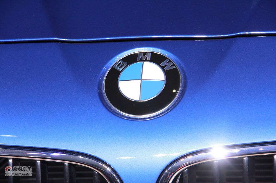 ȫ±M5
