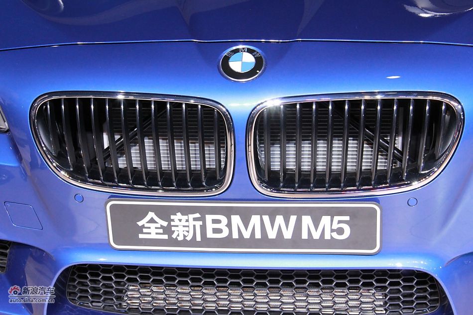 ȫ±M5