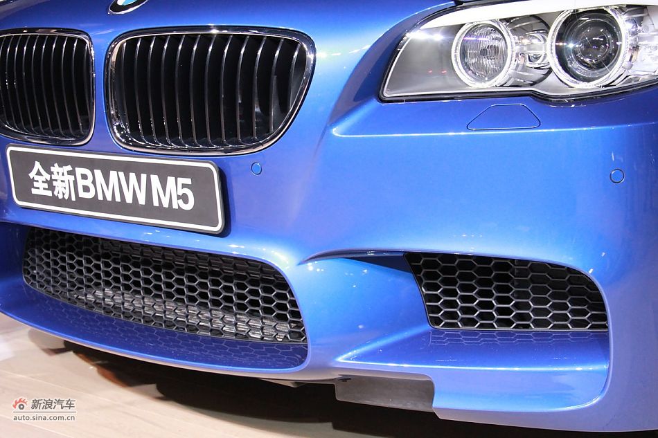 ȫ±M5