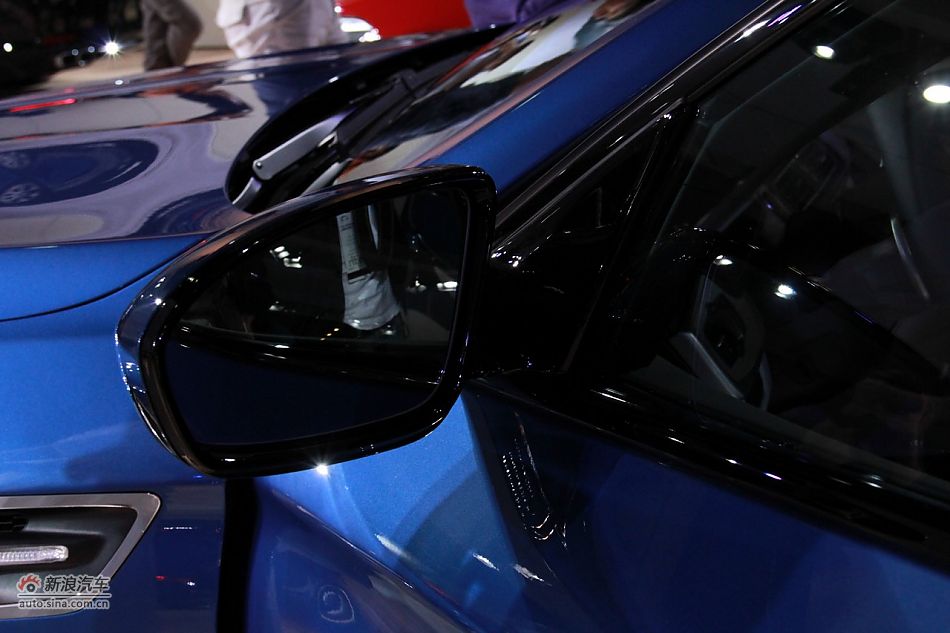 ȫ±M5