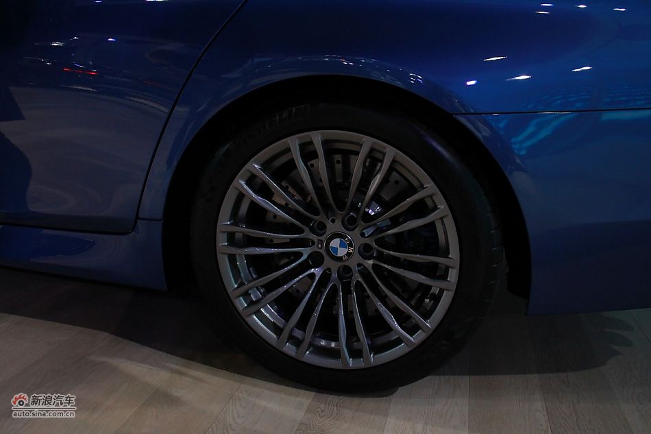 ȫ±M5