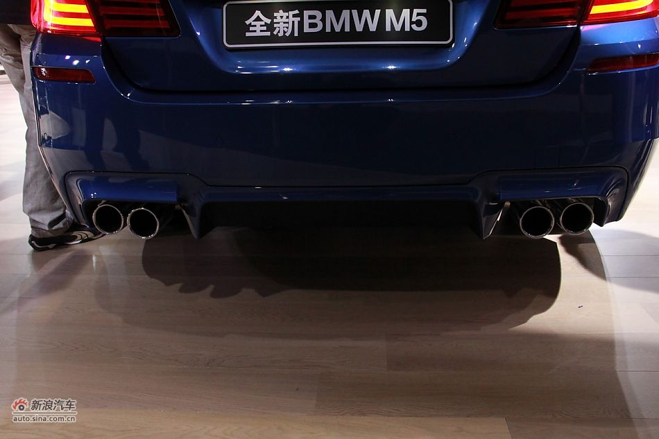 ȫ±M5