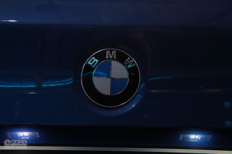 ȫ±M5