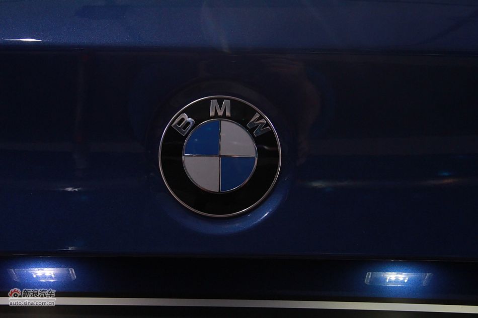 ȫ±M5