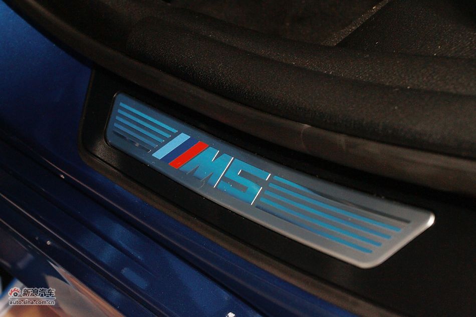 ȫ±M5