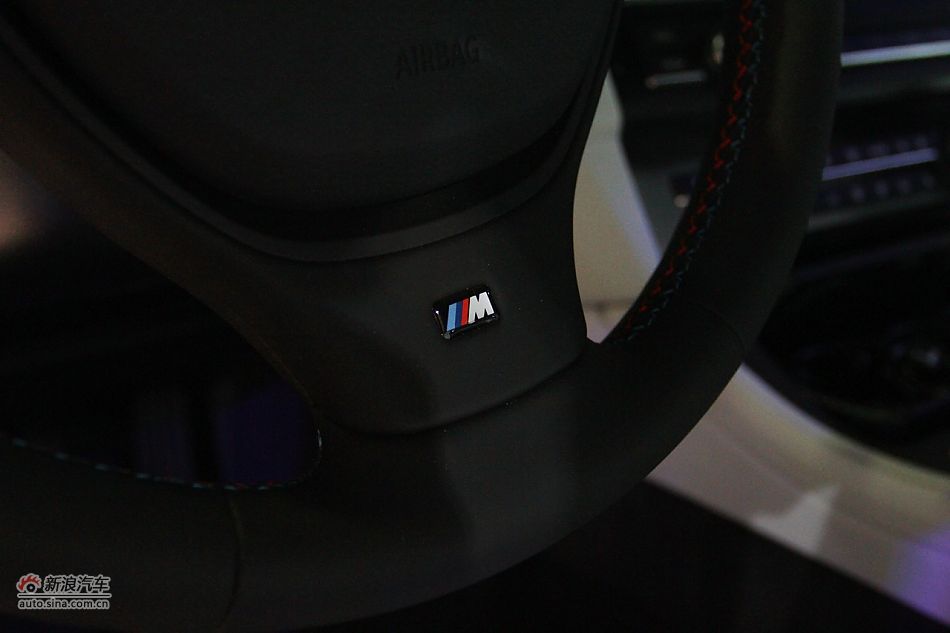 ȫ±M5