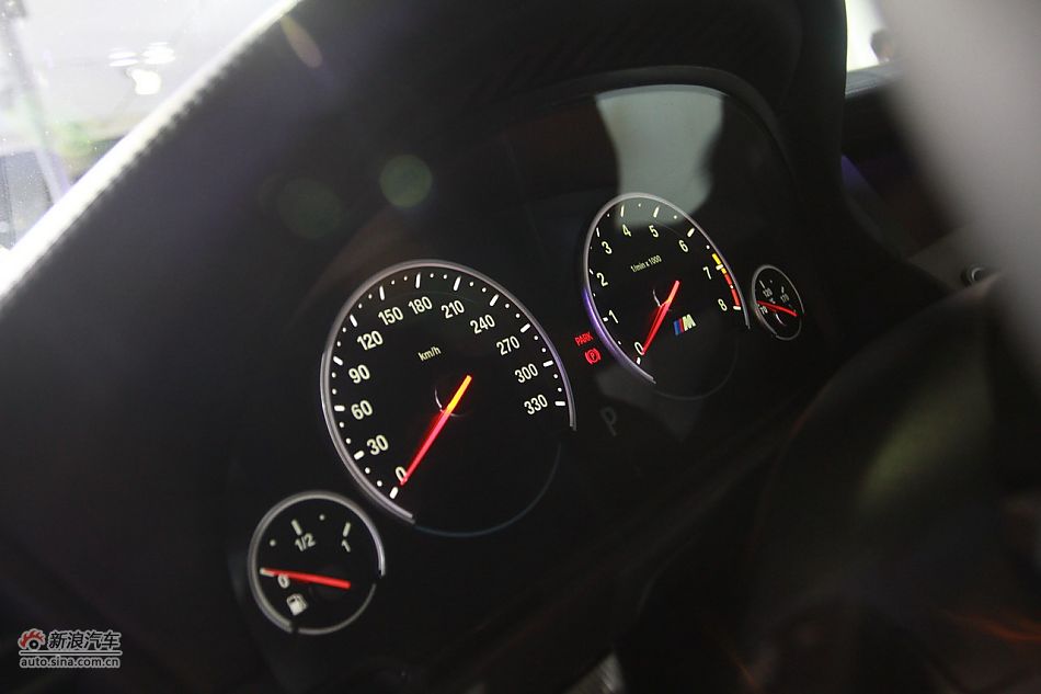 ȫ±M5