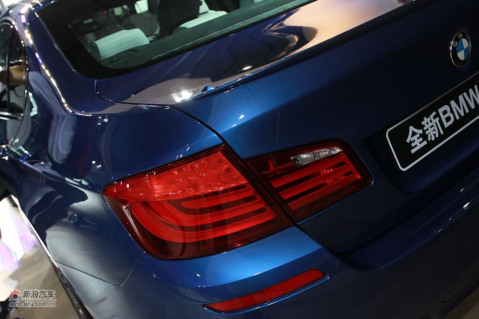 ȫ±M5
