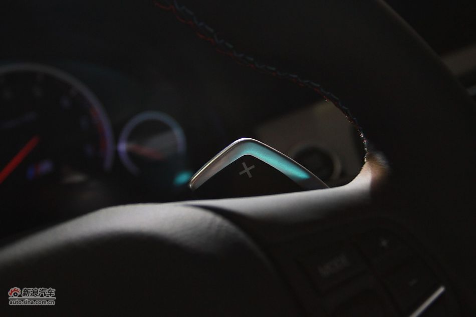 ȫ±M5