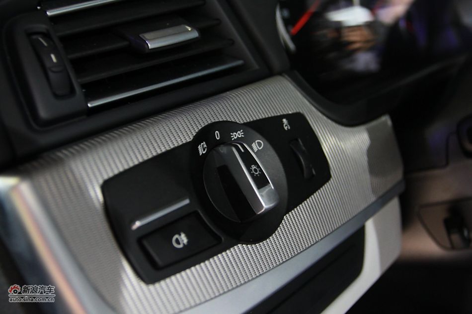 ȫ±M5
