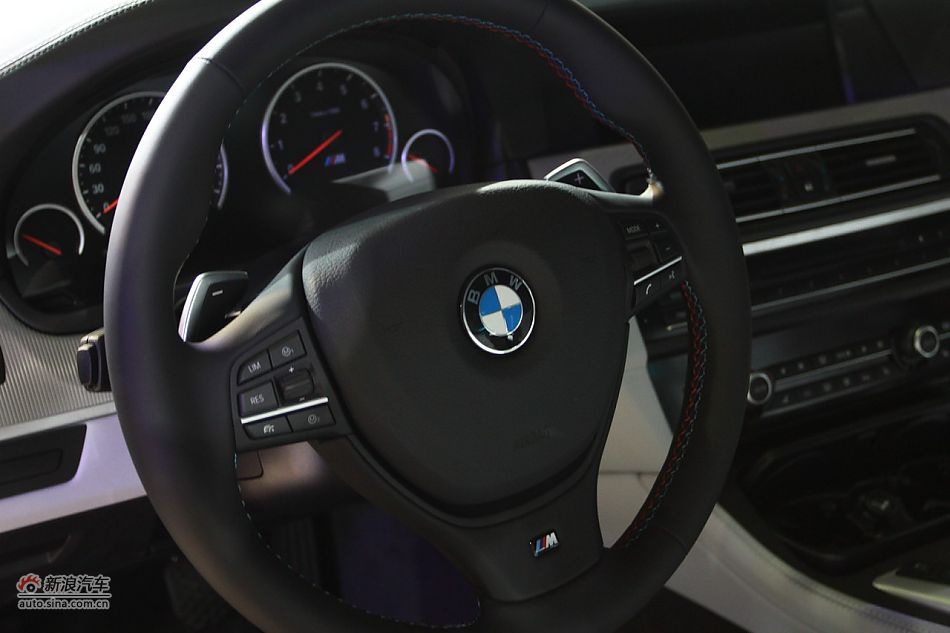 ȫ±M5