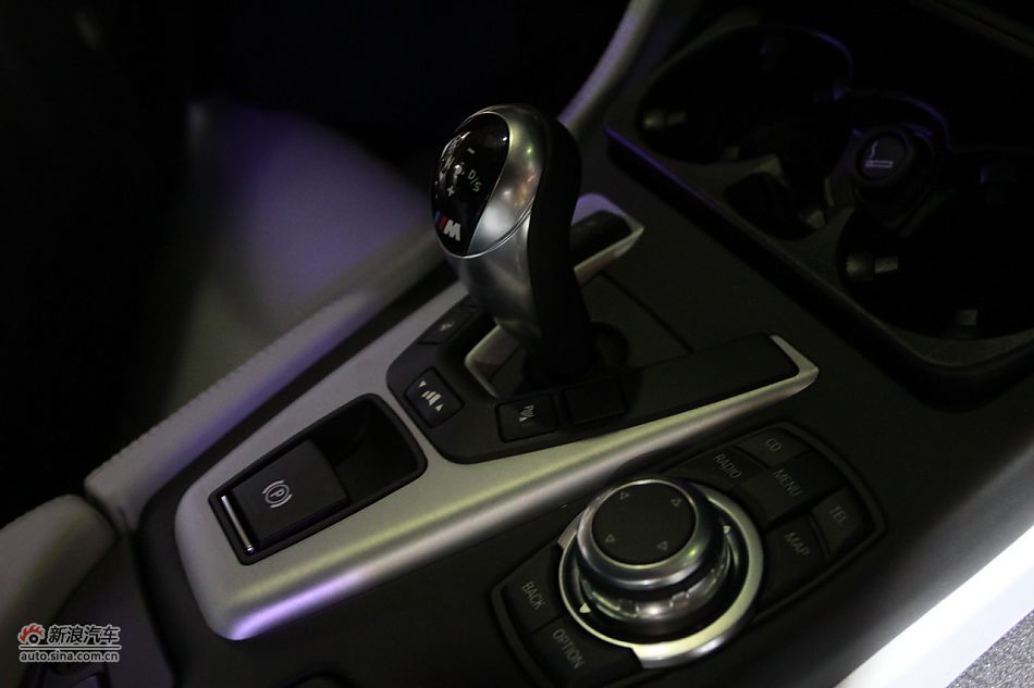 ȫ±M5