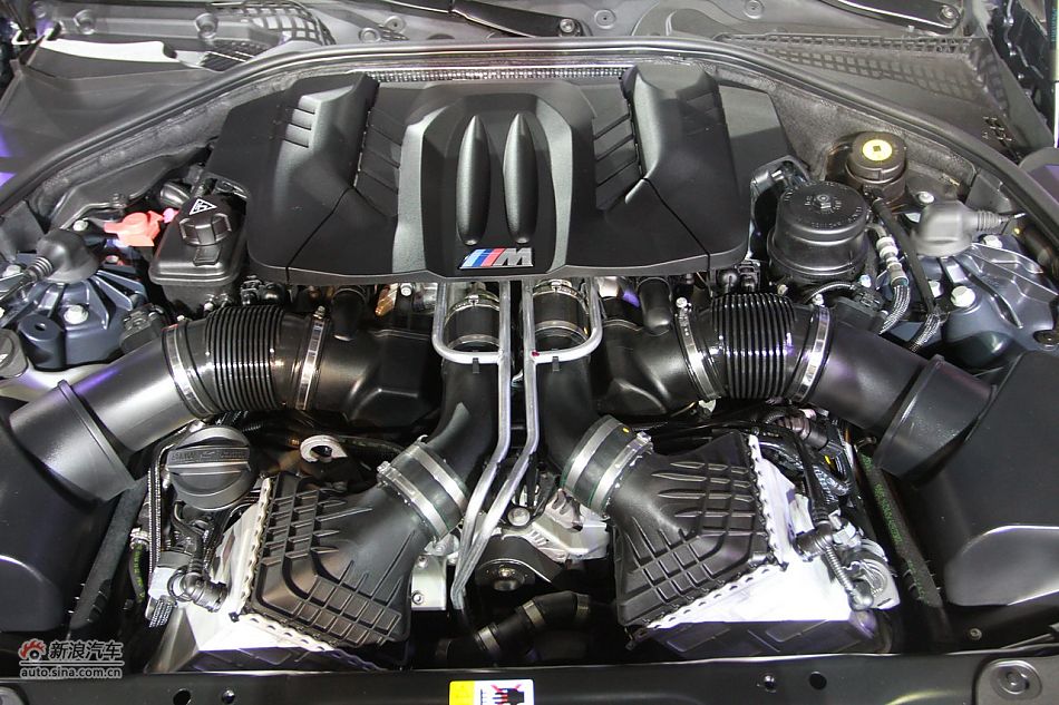 ȫ±M5