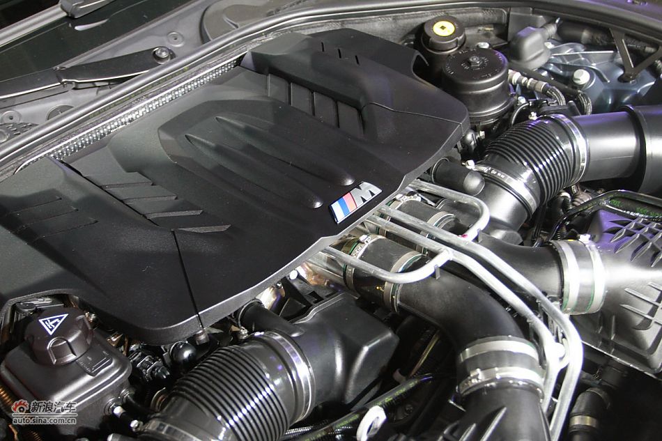 ȫ±M5
