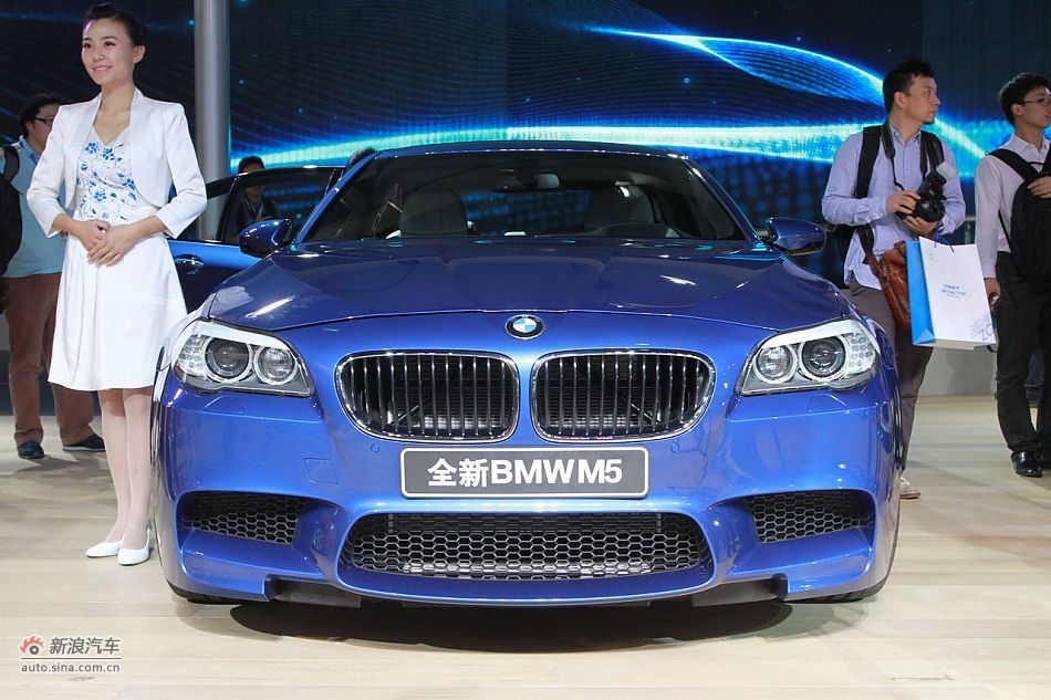 ȫ±M5