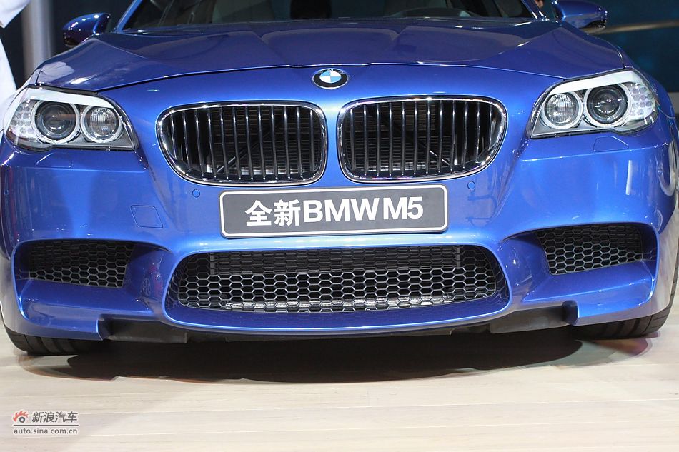 ȫ±M5