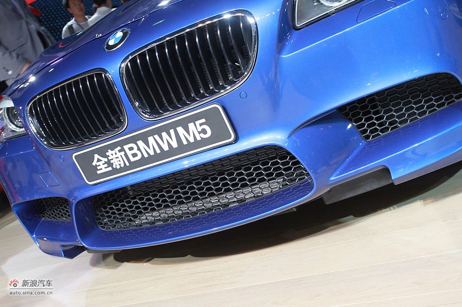 ȫ±M5