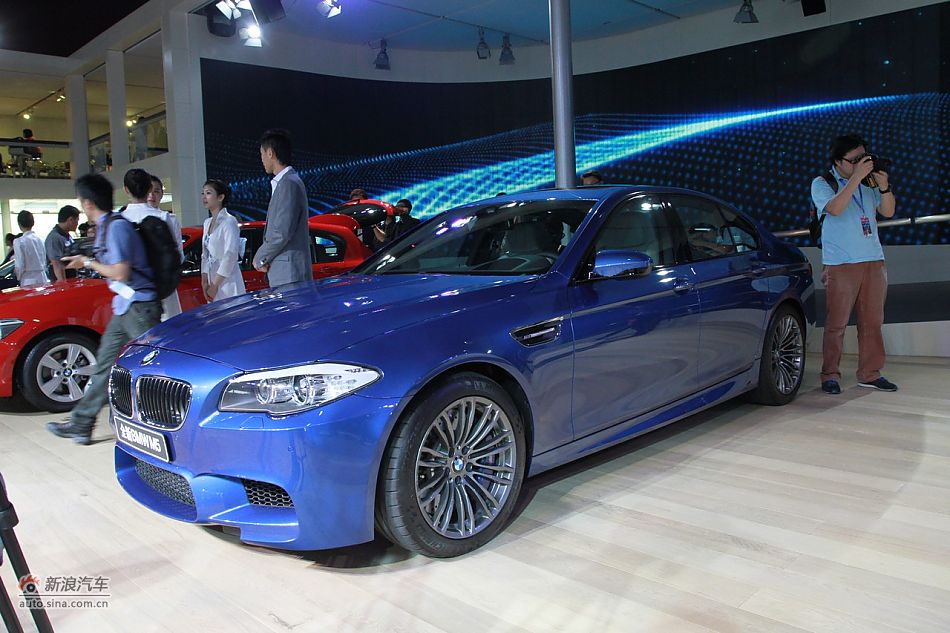 ȫ±M5