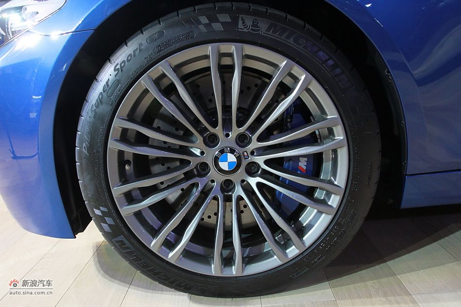 ȫ±M5