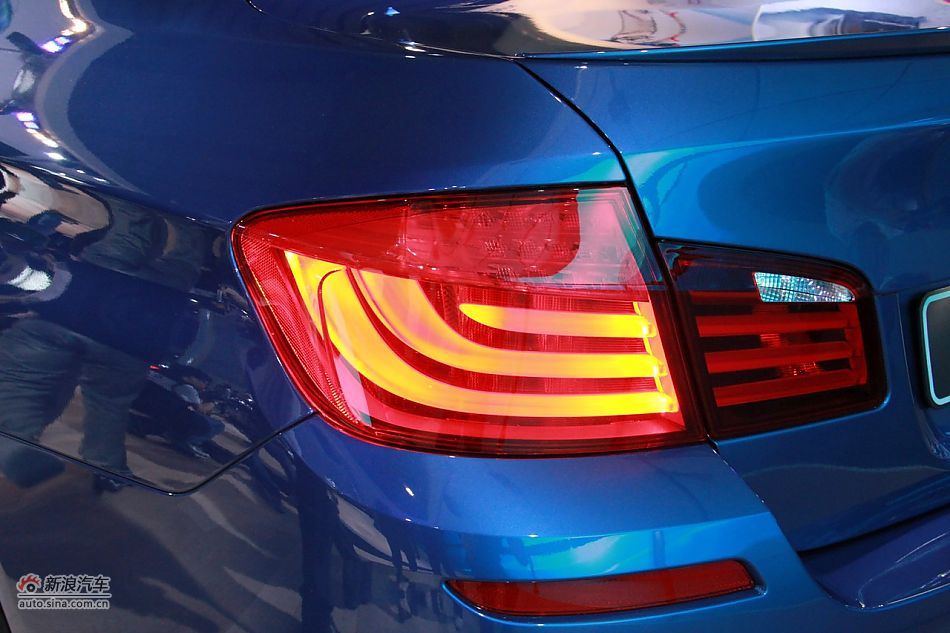 ȫ±M5