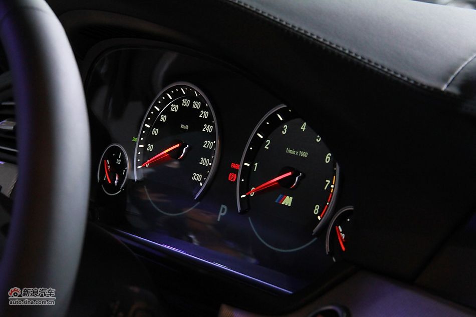 ȫ±M5