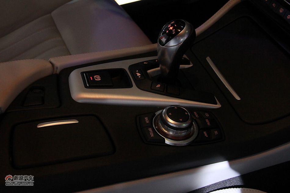 ȫ±M5