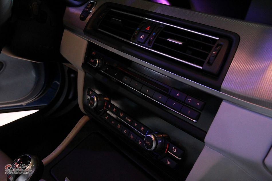 ȫ±M5