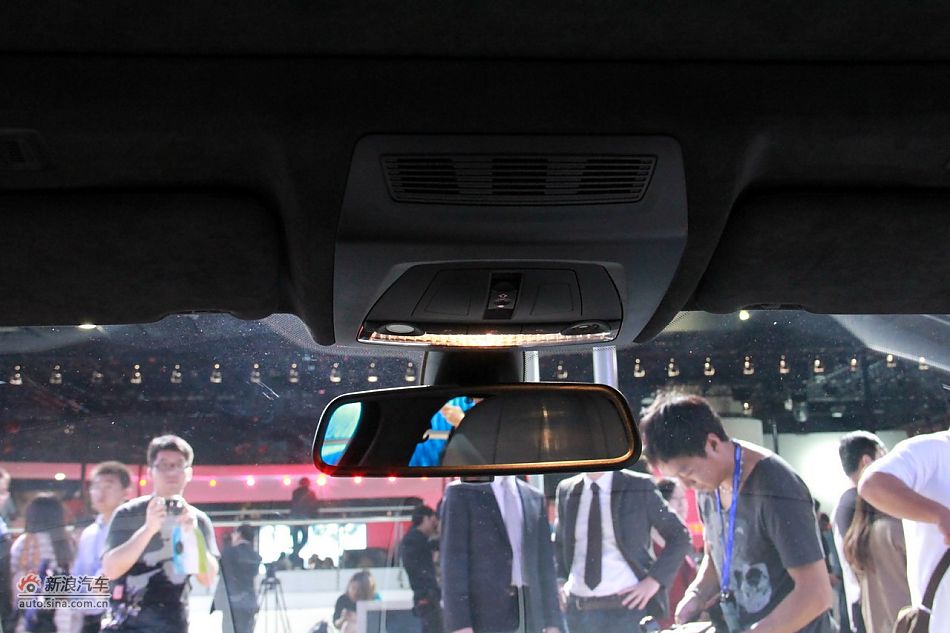 ȫ±M5