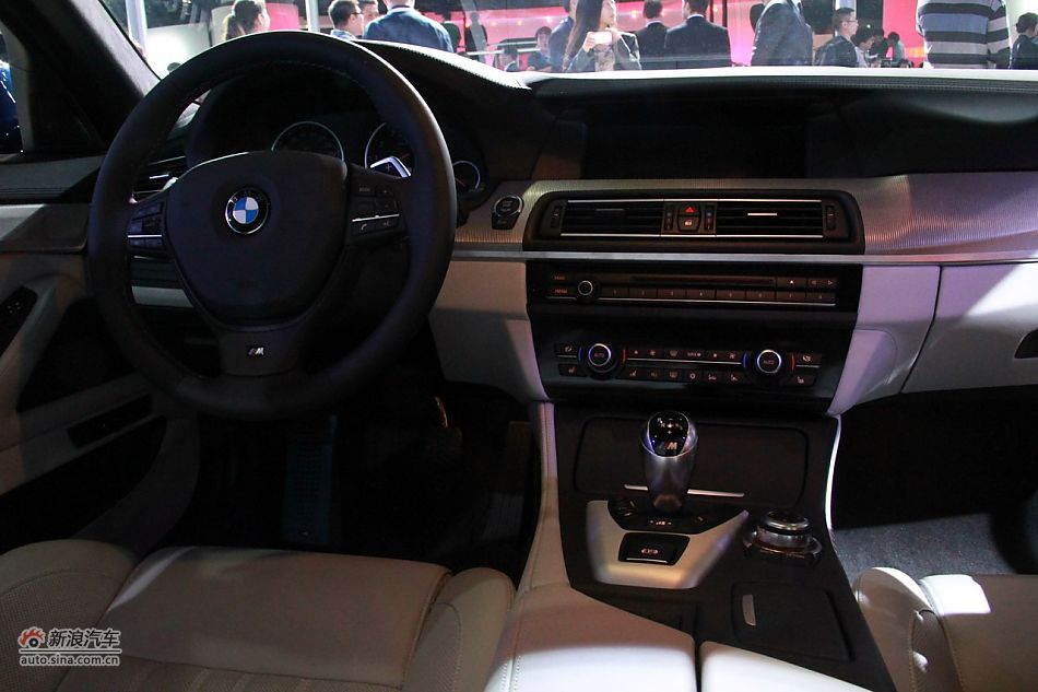 ȫ±M5