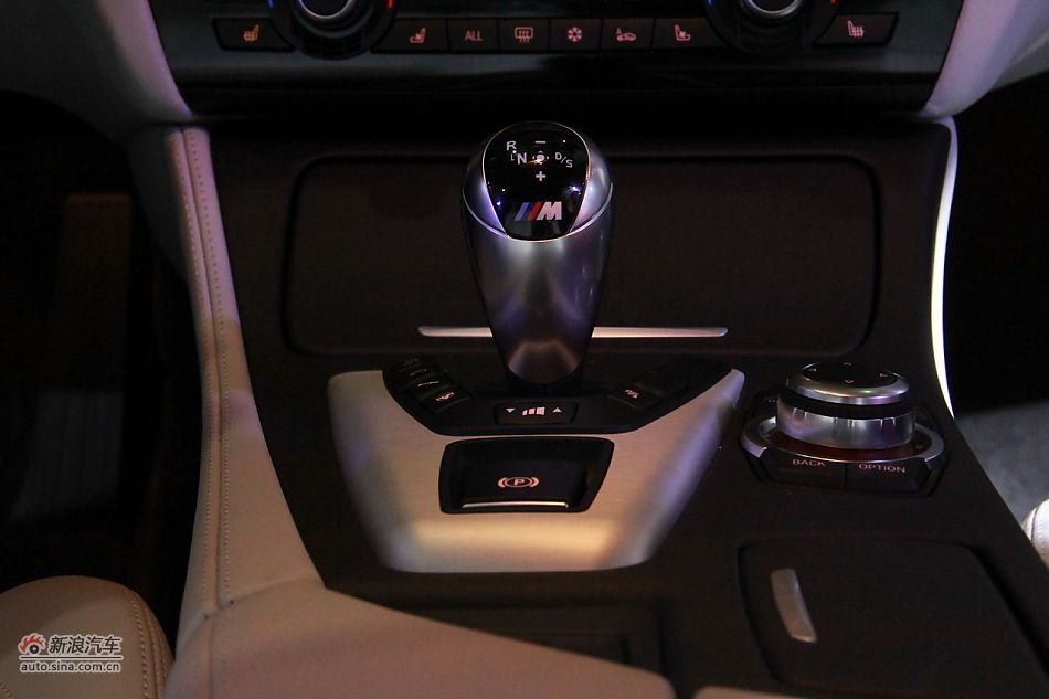 ȫ±M5