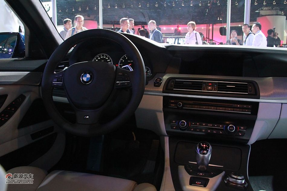 ȫ±M5