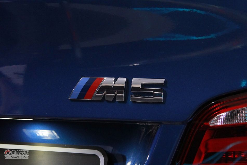 ȫ±M5