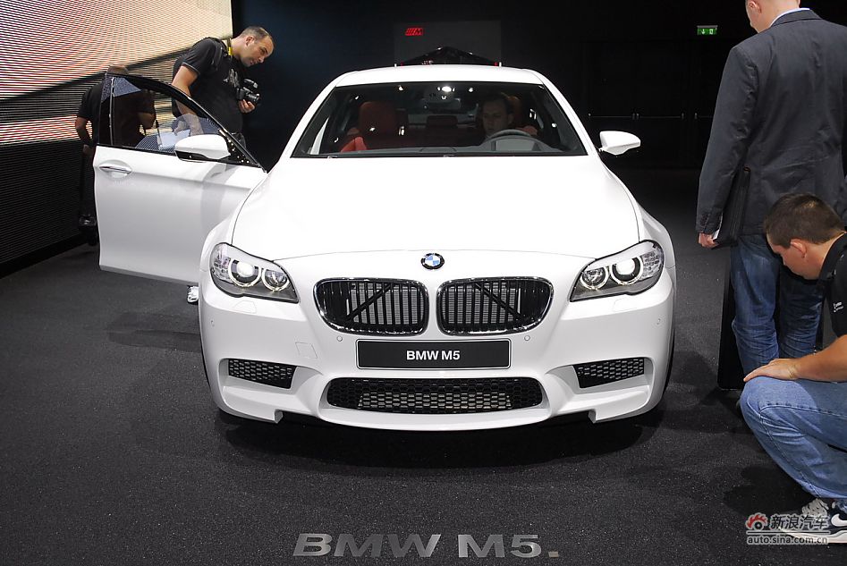 M5
