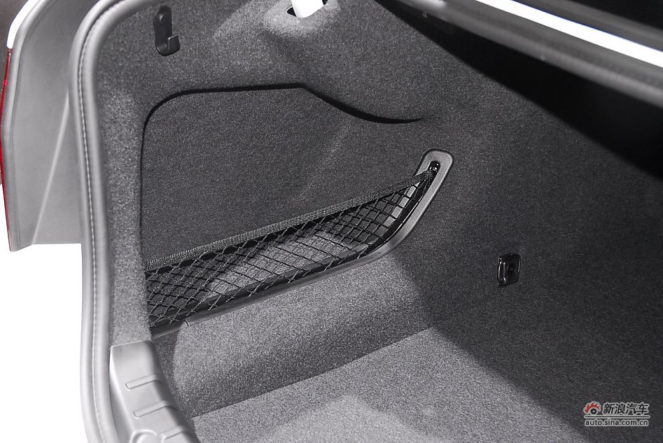 M5