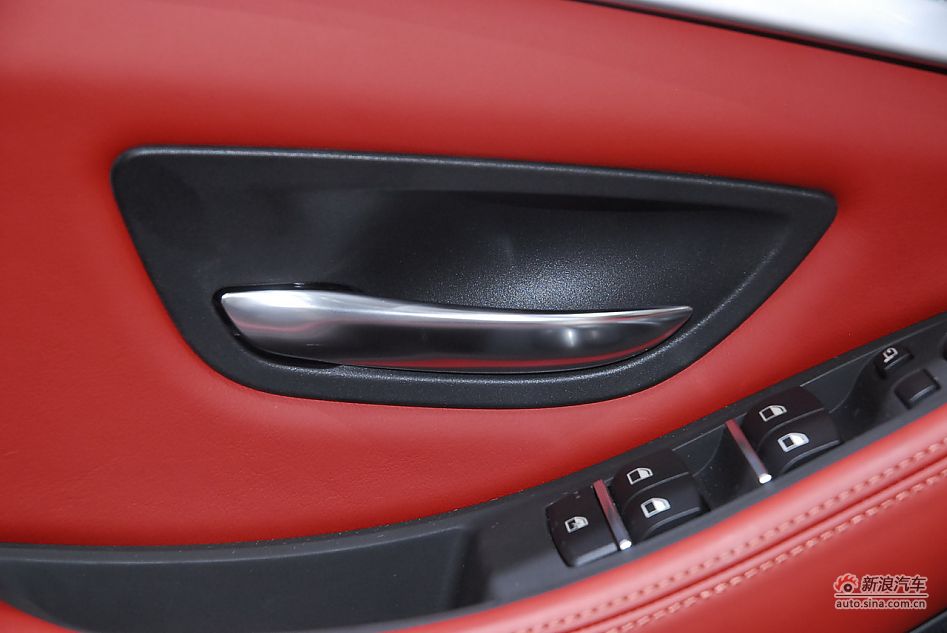 M5