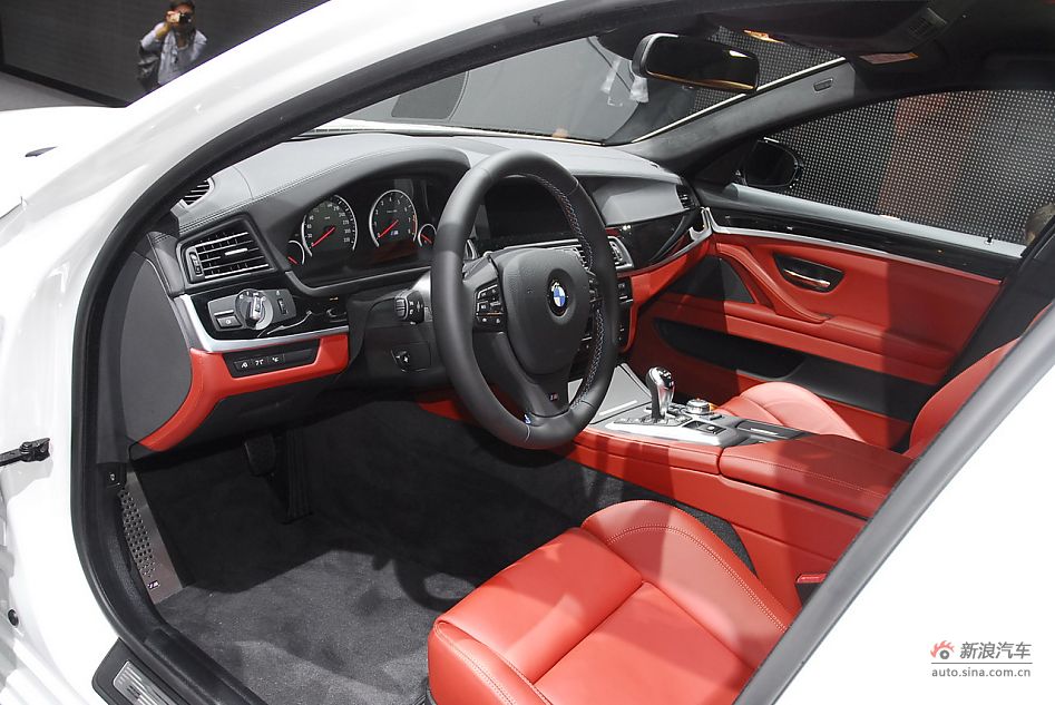 M5