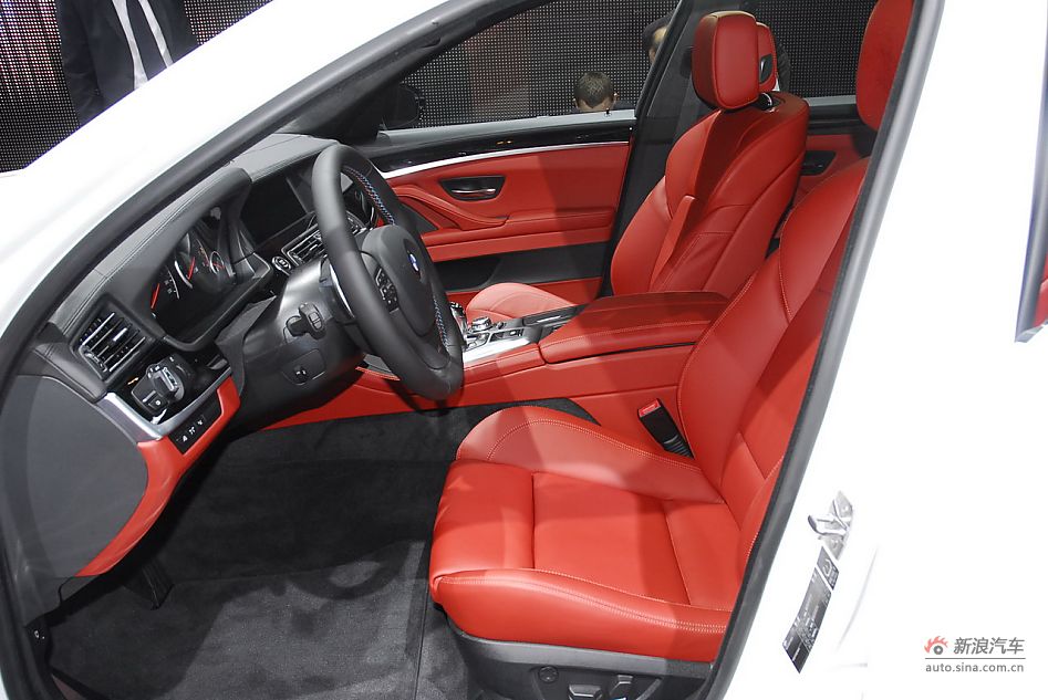 M5