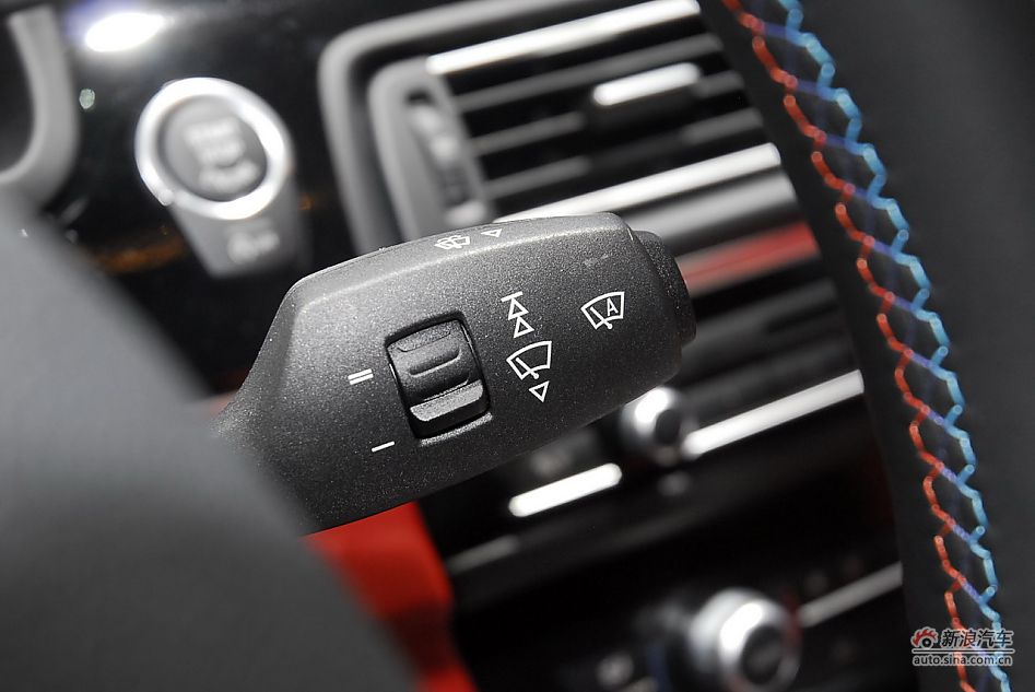 M5
