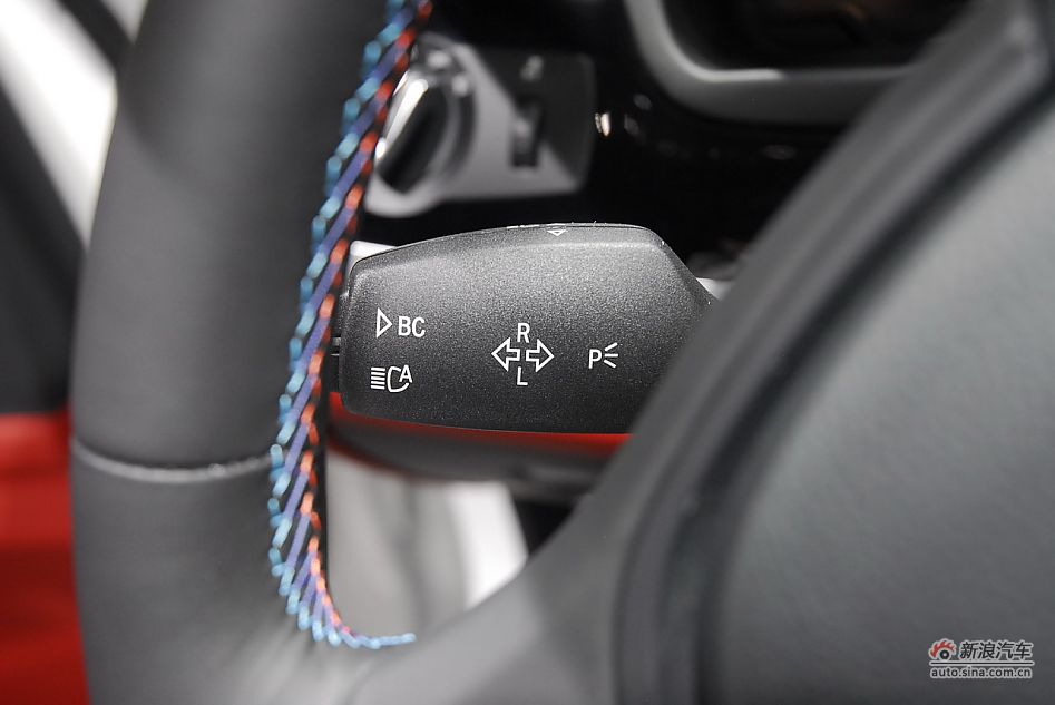 M5