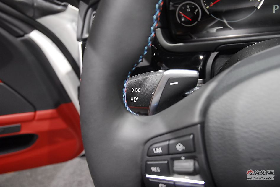M5
