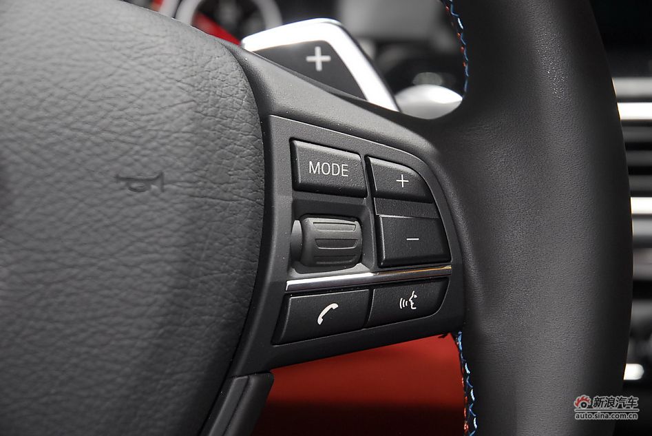 M5