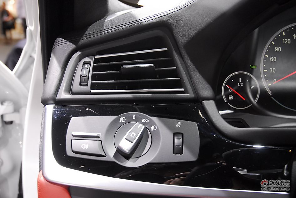 M5