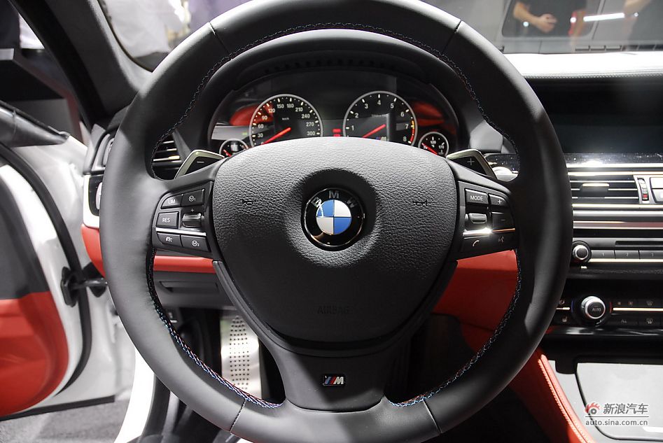 M5